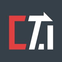 Last Week in Chinese Tech with CTI cover