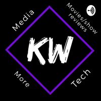 KevinWinters cover