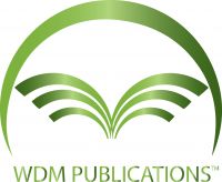 Imam W. Deen Mohammed cover