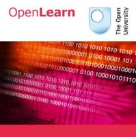 Key skill assessment unit: information literacy - for iBooks cover