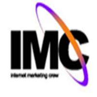 IMC Tech Guy's podcast cover