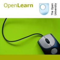 Key skill assessment unit: information technology - for iBooks cover
