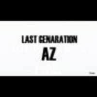 LastGenerationaz's Podcast's cover