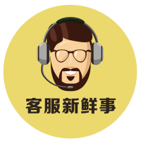 KF新鲜事 cover