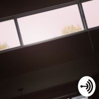 John Martinez cover