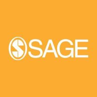 SAGE Political Science & International Relations cover
