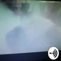 Khbra TV cover