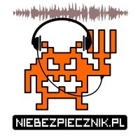 Na Podsłuchu - Niebezpiecznik.pl cover