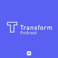 Launchcloud Transform cover