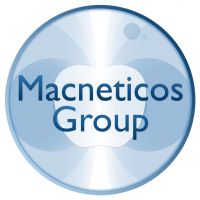 Macneticos Group cover