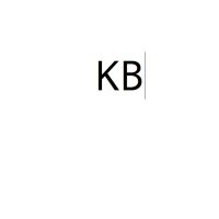 Kilobyte cover