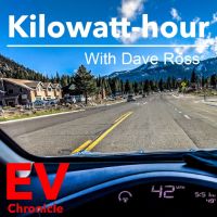 Kilowatt-hour cover