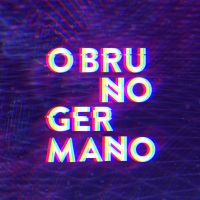 O Bruno Germano cover