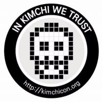 KimchiC0n cover