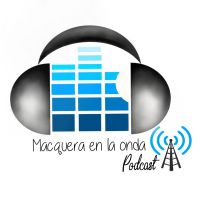 Macquera en la onda cover