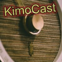 KimoCast cover