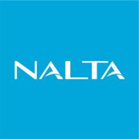 Nalta.com cover