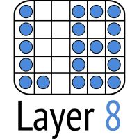 Layer 8 cover