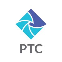 Pacific Telecommunications Council cover