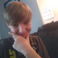 King Vlogz cover