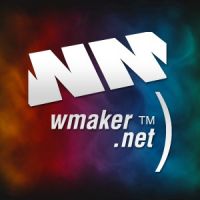 Le Blog de WMaker cover