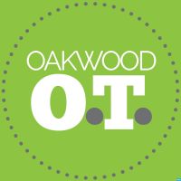 Oakwood OT cover