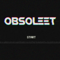 Obsoleet cover