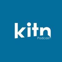 Kitn Podcast cover