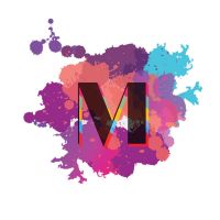 MaddyPodcast cover