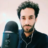 Le podcast de Sfeir cover