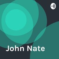 Nate cover