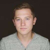 NATHANJEANSHOW cover