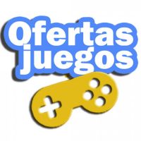 OfertasJuegos cover