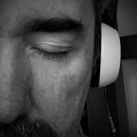 Le streetcast d'Olivier cover