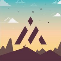 MagmaLabs Podcasts cover