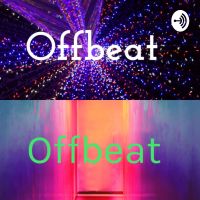 Offbeat cover