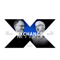 Office 365 Exposed cover