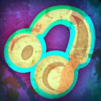 PapoLoco cover