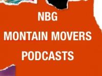 NBG Mtn Movers Podcast Series cover