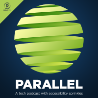 Parallel cover