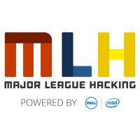 Major League Hacking cover
