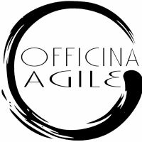 Officina Agile cover