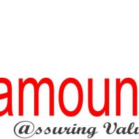 Paramount Computer Systems cover