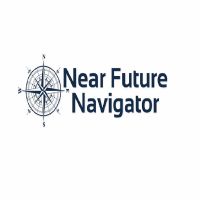 Near Future Navigator Podcast cover