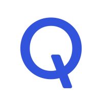 Qualcomm Podcast cover