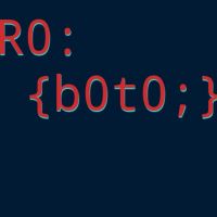 R0:b0t0; cover
