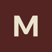 Makeshift.io cover