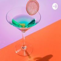 MakeupBreakups&Martinis cover