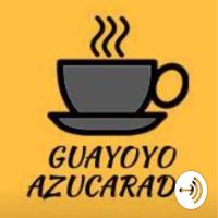 Que es Guayoyo Azucarado cover