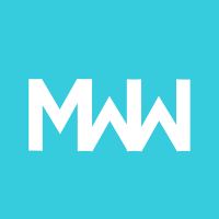 MakeWorkWork cover